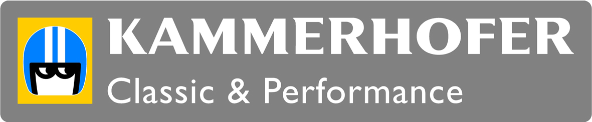 Classic & Performance Logo